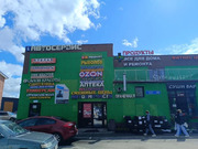 8,2 сотки в д. Новая, 3000000 руб.