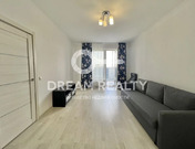 Москва, 1-но комнатная квартира, Щелковское ш. д.90к1, 10250000 руб.