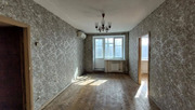 Москва, 3-х комнатная квартира, ул. Балтийская д.д. 6, корпус 3, 14955000 руб.