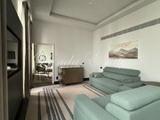 Москва, 2-х комнатная квартира, 1-я Тверская - Ямская улица д.2А, 1200000 руб.