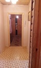 Жуковский, 2-х комнатная квартира, ул. Дугина д.22, 25000 руб.