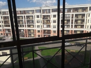 Балашиха, 2-х комнатная квартира, ул. Школьная д.7 к5, 8056000 руб.