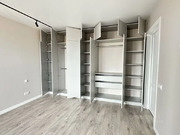 Москва, 1-но комнатная квартира, ул. Палехская д.5к2, 16300000 руб.