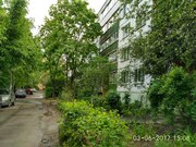 Ивантеевка, 2-х комнатная квартира, ул. Победы д.17, 2800000 руб.