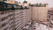 Ивантеевка, 4-х комнатная квартира, ул. Толмачева д.1/2, 5900000 руб.