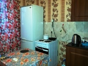 Москва, 1-но комнатная квартира, ул. Енисейская д.30, 6400000 руб.