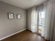 Лопатино, 1-но комнатная квартира, Солнечный бульвар д.13, 7000000 руб.