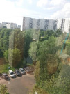 Москва, 3-х комнатная квартира, ул. Инессы Арманд д.4к1, 9000000 руб.