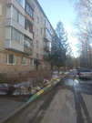 Пушкино, 2-х комнатная квартира, Ярославское ш. д.19, 3850000 руб.