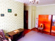 Щербинка, 2-х комнатная квартира, Авиаторов д.7, 23000 руб.