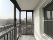 Москва, 2-х комнатная квартира, ул. Речников д.дом 18/20, 19438580 руб.