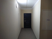 Ступино, 2-х комнатная квартира, Приокский пер. д.9, 5590000 руб.