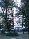 Москва, 2-х комнатная квартира, ул. Смольная д.57 к1, 13500000 руб.