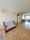 Люберцы, 2-х комнатная квартира, ул. Мира д.19, 50000 руб.