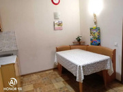 Звенигород, 1-но комнатная квартира, Радужная д.12, 23000 руб.