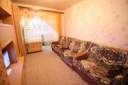 Продается комната 15.7 м на Коломенском проезде, 2200000 руб.