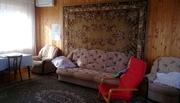 Продается кирпичный дом 111 кв.м. со всеми удобствами село Шубино, ., 2900000 руб.