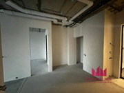 Москва, 4-х комнатная квартира, ул. Озерная д.1к2/5, 56000000 руб.