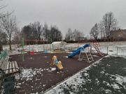 продается земельный участок, 6880000 руб.