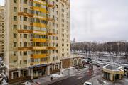 Москва, 3-х комнатная квартира, Ломоносовский пр-кт. д.25 к1, 69999126 руб.