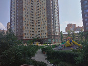 Москва, 2-х комнатная квартира, ул. Первомайская д.42к3, 22300000 руб.