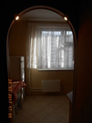 Москва, 1-но комнатная квартира, ул. Парковая 13-я д.40, 28000 руб.