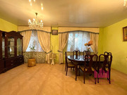 Продажа квартиры, Большая Марьинская улица