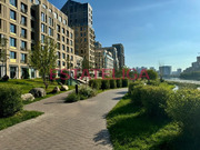 Москва, 1-но комнатная квартира, проспект Лихачева д.12к3, 100000 руб.