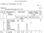 Москва, 2-х комнатная квартира, ул. Островитянова д.18,к.2, 8550000 руб.