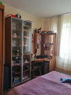Щелково, 2-х комнатная квартира, Богородский д.2, 4850000 руб.