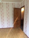Дмитров, 2-х комнатная квартира, ул. Маркова д.16а, 3000000 руб.