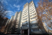 Совхоз им Ленина, 2-х комнатная квартира, ул. Историческая д.16, 6900000 руб.