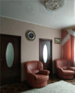 Наро-Фоминск, 4-х комнатная квартира, ул. Калинина д.14, 5550000 руб.