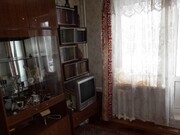 Щелково, 2-х комнатная квартира, ул. Институтская д.36, 17000 руб.