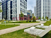 Москва, 2-х комнатная квартира, проспект Лихачева д.20, 23950000 руб.