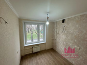 Москва, 2-х комнатная квартира, ул. Новинки д.9, 12800000 руб.