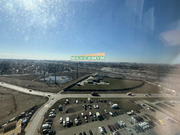 Домодедово, 2-х комнатная квартира, Мезенцева д.2, 45000 руб.