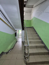 Комната 18,6 м2 в 5-к., 3/3 эт., 1200000 руб.