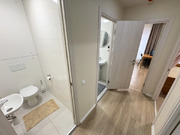 Ильинское-Усово, 2-х комнатная квартира, Заповедная д.12, 11000000 руб.