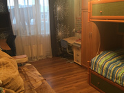Подольск, 2-х комнатная квартира, Дубровицы д.2, 22000 руб.