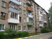Раменское, 2-х комнатная квартира, ул. Десантная д.32, 2800000 руб.
