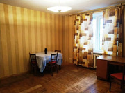 Москва, 2-х комнатная квартира, ул. Гастелло д.12, 8700000 руб.