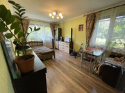 Фрязино, 2-х комнатная квартира, Мира пр-кт. д.2, 5200000 руб.