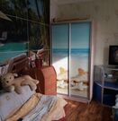 Комната в 2-х комнатной квартире в центре города Домодедово., 1680000 руб.