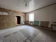 г, 60000000 руб.