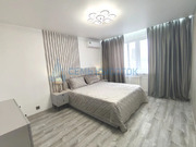 Москва, 2-х комнатная квартира, Нахимовский пр-кт. д.7, к 1, 28500000 руб.