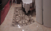 Балашиха, 2-х комнатная квартира, Дмитриева ул. д.28, 5300000 руб.