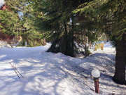 Продажа дома, Апрелевка, Наро-Фоминский район, ул. Волочаевская, 18300000 руб.