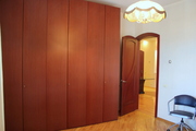 Москва, 5-ти комнатная квартира, Казарменный пер. д.8 с2, 180000 руб.