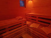 Дом, 147 кв.м., 20 соток. г.о. Домодедово, д. Бехтеево, 18550000 руб.